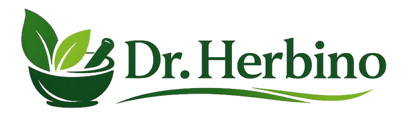 Dr Herbino