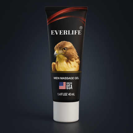Everlife Gel